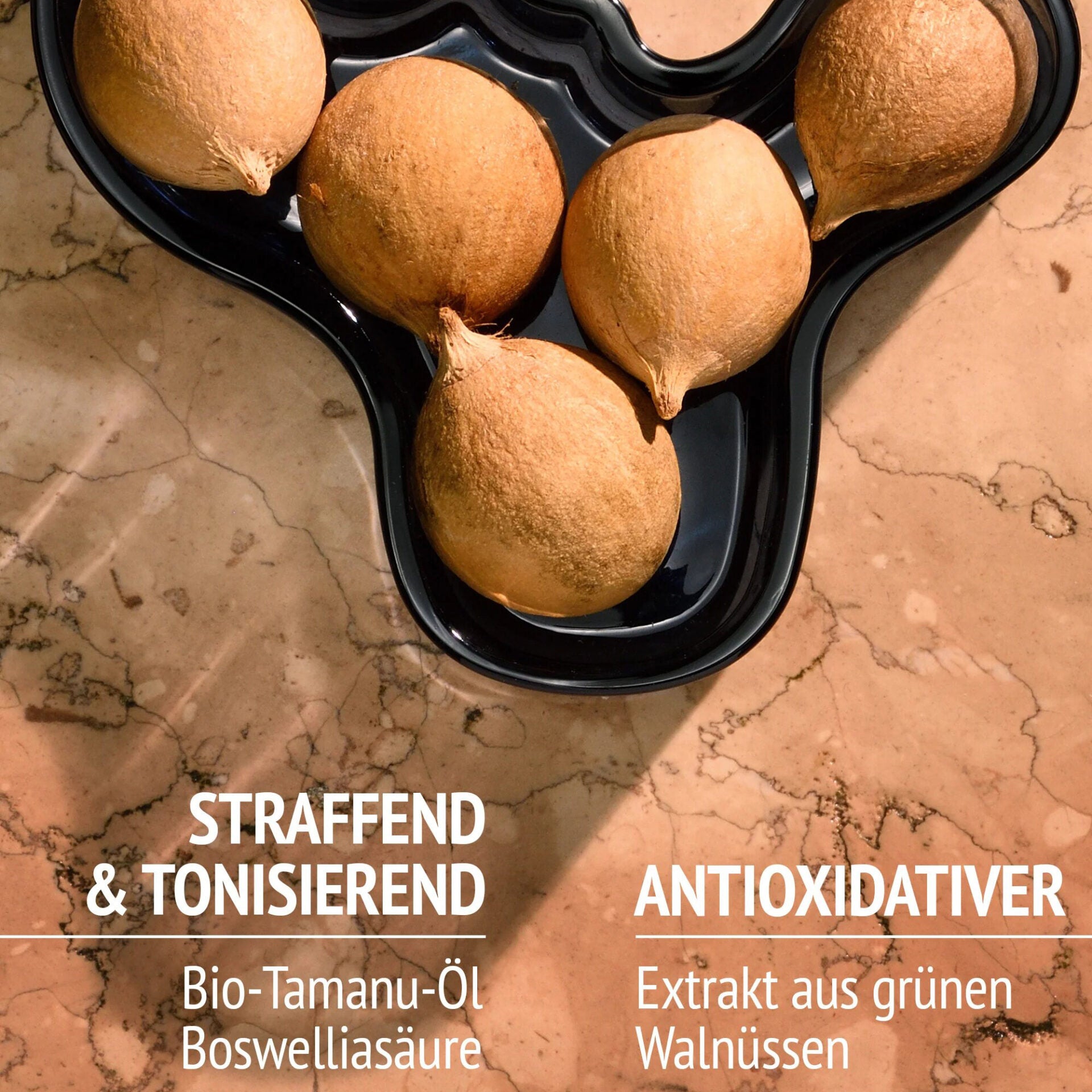 COMFORT ZONE Body Strategist D-Age Cream – wurde entwickelt um die Haut zu straffen und ihr ein jüngeres Aussehen zu verleihen., 50ml, Eigenschaften