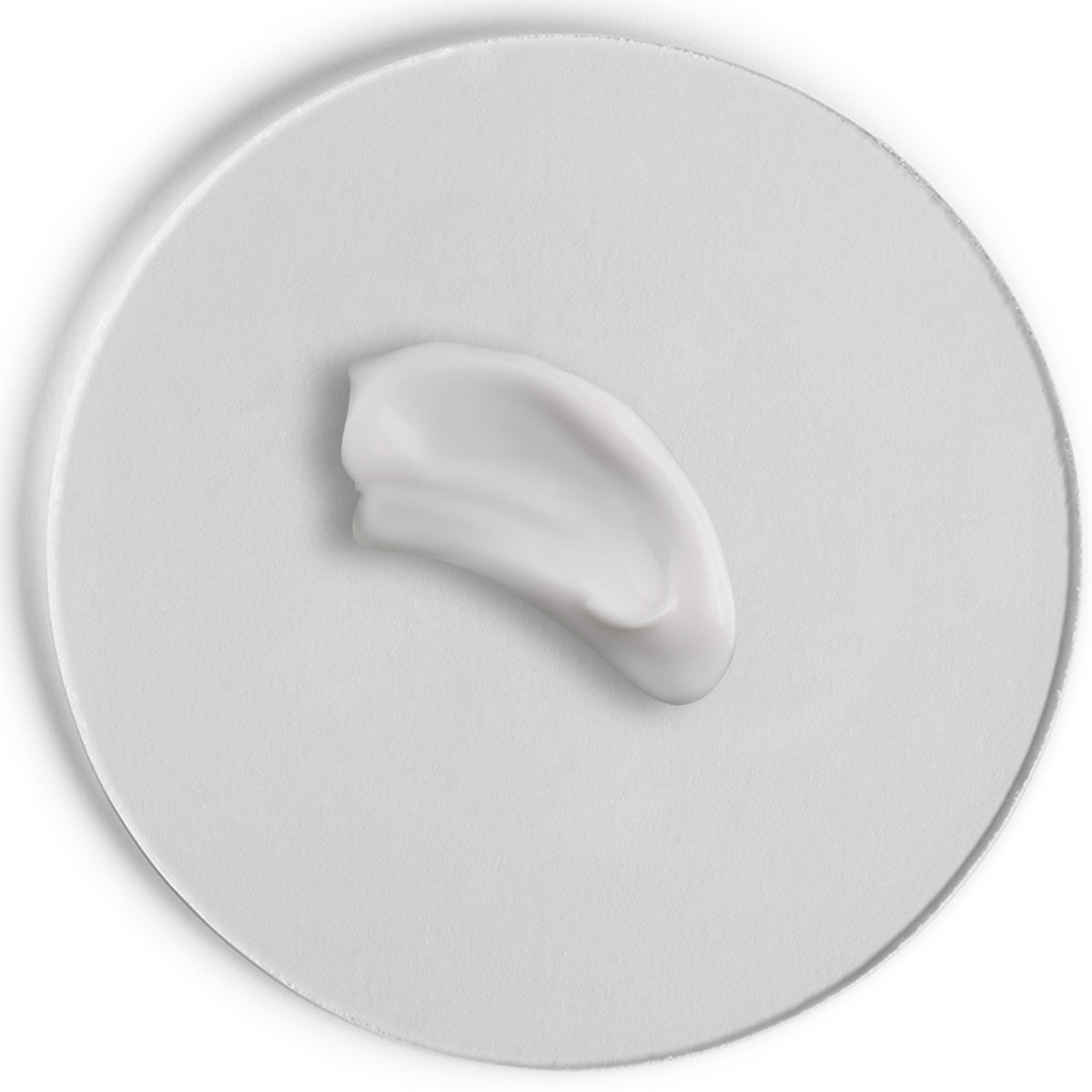 COMFORT ZONE Luminant Cream – hilft, dunkle Flecken gezielt zu bekämpfen, ihre sichtbare Ausprägung zu reduzieren und dem Teint mehr Strahlkraft zu verleihen., 10ml, Textur