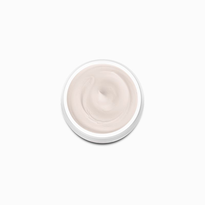 COSART Eye Shadow Base – bereitet das Lid optimal für den Lidschatten vor und sorgt dafür, dass er länger haftet und nicht verrutscht., 4gr., Textur