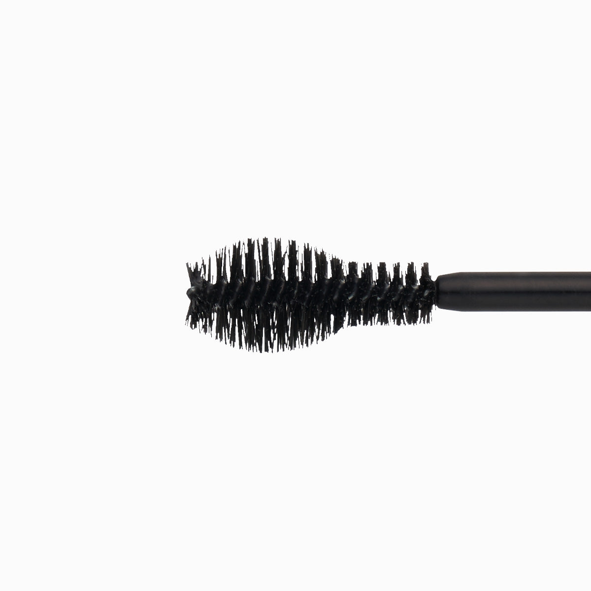 COSART Eyebrow Brush - 211 toupe matt – formt und färbt die Augenbrauen in einem Zug., 4ml, Bürste