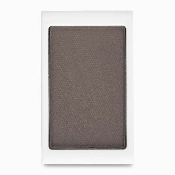 COSART Eyebrow Powder 951-1 coffee matt – ideal um die Brauen natürlich aufzufüllen und eine einheitliche Farbe zu schaffen., 5gr.