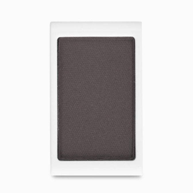 COSART Eyebrow Powder 951-2 mokka matt – ideal um die Brauen natürlich aufzufüllen und eine einheitliche Farbe zu schaffen., 5gr.