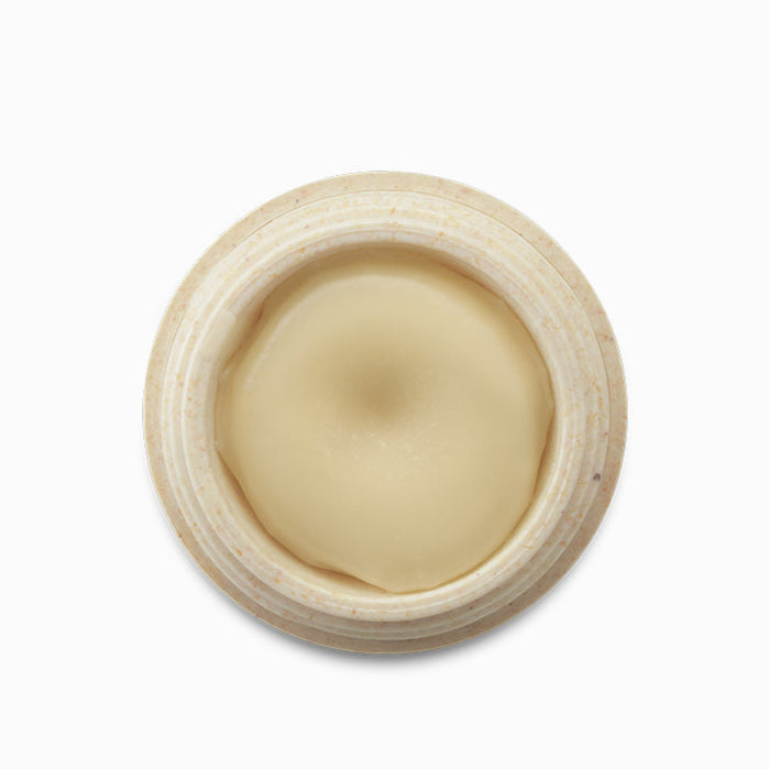 COSART Green Life Lip Peeling – befreit die Lippen von trockenen, abgestorbenen Hautschüppchen, versorgt sie mit viel Feuchtigkeit und zaubert so eine geschmeidig schöne Hautoberfläche., 4ml, geöffnet