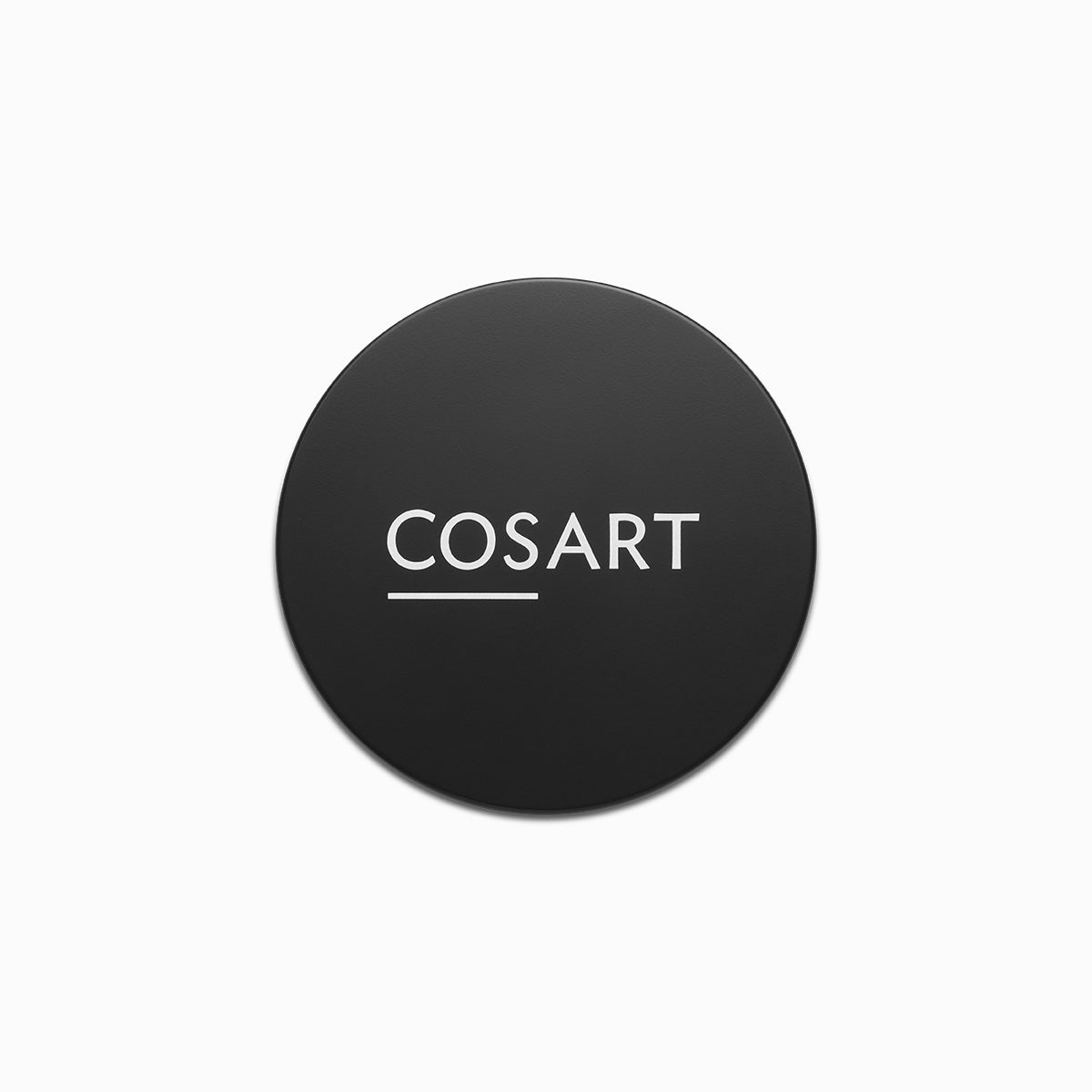 COSART Hydrogel Eye Pads – eine intensive Augenpflege, die mithilfe von Perlenextrakten, Meeresalge und Peptiden die Elastizität der Haut steigert und sie so sichtbar straffen., 30 Paar, 1