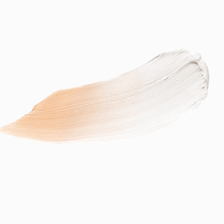 COSART Intuitive CC Cream light – hilft Rötungen und andere farblichen Abweichungen zu kaschieren und dem Teint den idealen Ton zu verleihen., 15ml, Textur