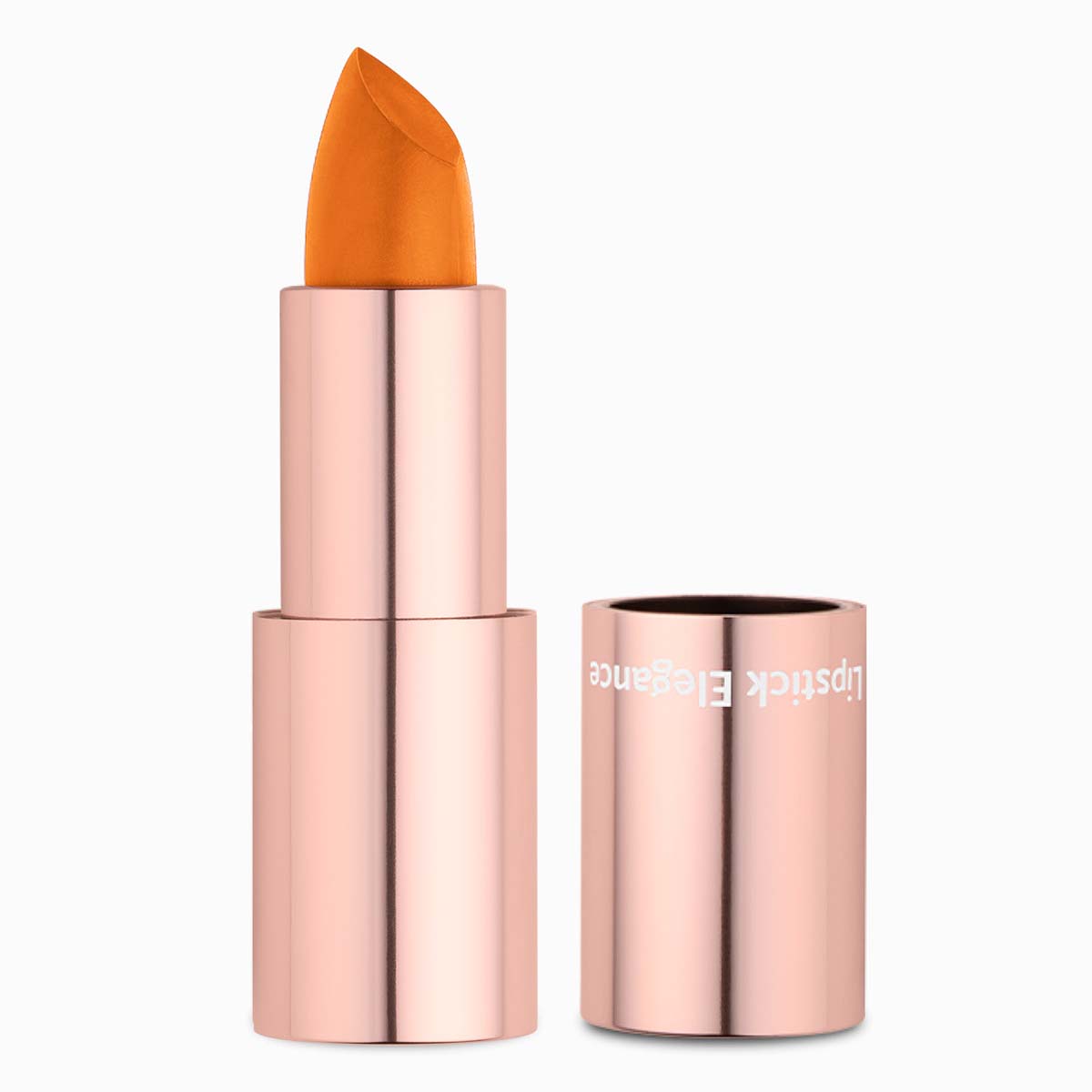 COSART Magic Lip Balm – Die Farbe passt sich dem ph-Wert Deiner Lippen an, von einem natürlichen hellen Rose bis zu einem Rot-Ton., 1St.