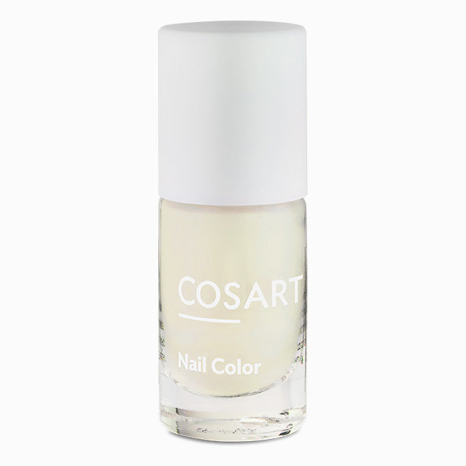 COSART Nagelrillenfüller 20+free – Dank des COSART Nagelrillenfüllers kann der Nagel besser wachsen, wird elastischer und erhält eine glatte Oberfläche., 9ml