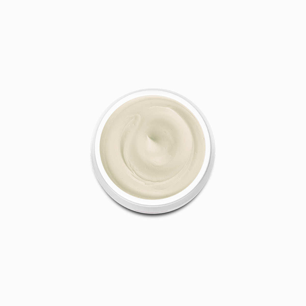 COSART Neutralizer – Der Neutralizer deckt nicht nur Unreinheiten und Couperose ab, sondern kann auch eine rote Schnupfennase oder einen Sonnenbrand ideal kaschieren., 4ml, geöffnet