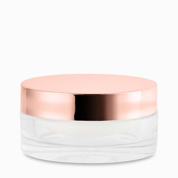 COSART Neutralizer – Der Neutralizer deckt nicht nur Unreinheiten und Couperose ab, sondern kann auch eine rote Schnupfennase oder einen Sonnenbrand ideal kaschieren., 4ml