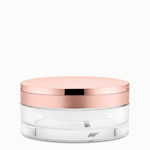 COSART Power Pack Antifalten Augencreme – enthält hochwertige Inhaltsstoffe wie pflanzliche Ceramide, Avocado-, Macadamianuss- und Weizenkeimöl und wirkt intensiv schützend und pflegend., 15ml