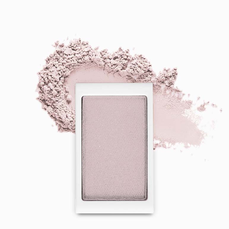 COSART Puder-Lidschatten - 948 Rosenholz glänzend – Die Farben verblenden sehr schön miteinander und schaffen einen einzigartigen Effekt., 2gr.