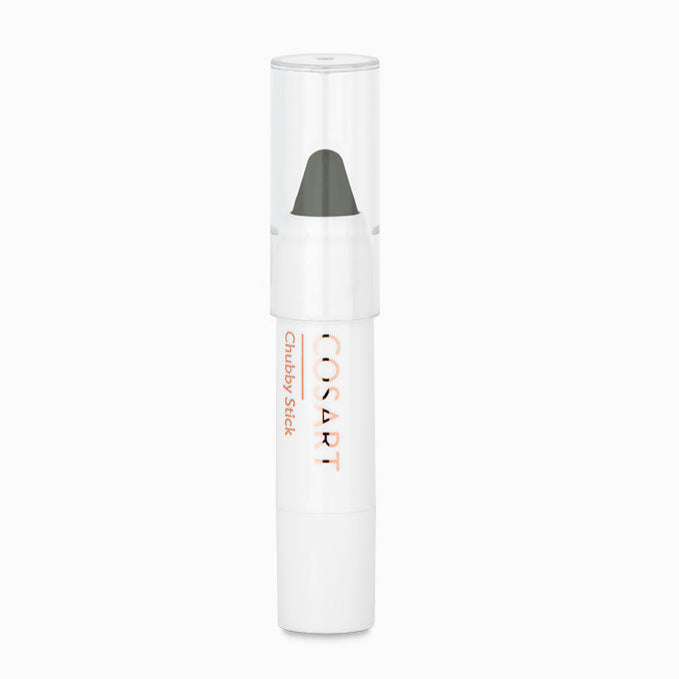 COSART Shadow Libelle Chubby-Stick, 3.5g, Stick geschlossen