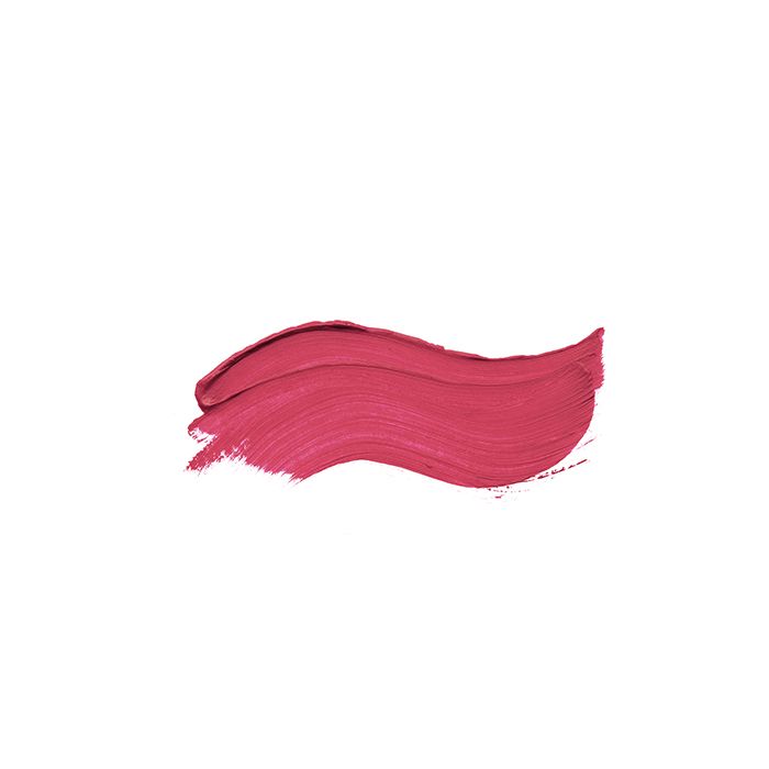 COULEUR CARAMEL Lippenstift 121 brick pink – Die hochkonzentrierten schimmernden Pigmente sorgen bereits nach dem ersten Auftragen für ein langanhaltendes Farbergebnis., 3,5gr., Farbbeispiel