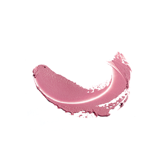 COULEUR CARAMEL Lippenstift 203 dark pink – Die hochkonzentrierten schimmernden Pigmente sorgen bereits nach dem ersten Auftragen für ein langanhaltendes Farbergebnis., 3,5gr., Farbbeispiel
