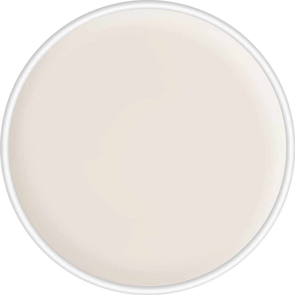 DERMACOLOR Camouflage Creme Nachfüller D-070_960 – ein besonders pigmentstarkes Make-up zur Abdeckung farblicher Hautanomalien, von Narben und Tätowierungen für Gesicht und Hals., 4gr.
