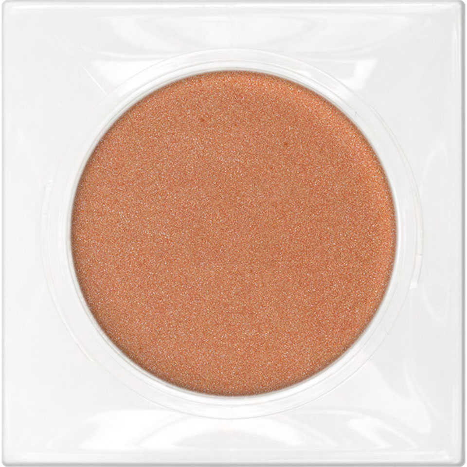 DERMACOLOR Illusion, 4,5g, Tiegel offen Farbe nappa