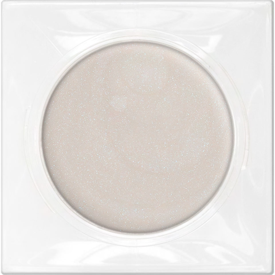 DERMACOLOR Illusion, 4,5g, Tiegel offen Farbe satin