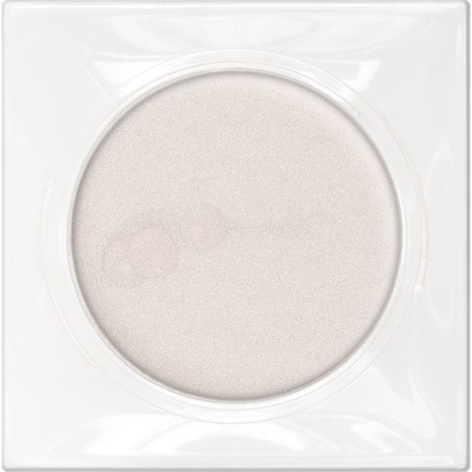 DERMACOLOR Illusion, 4,5g, Tiegel offen Farbe silk