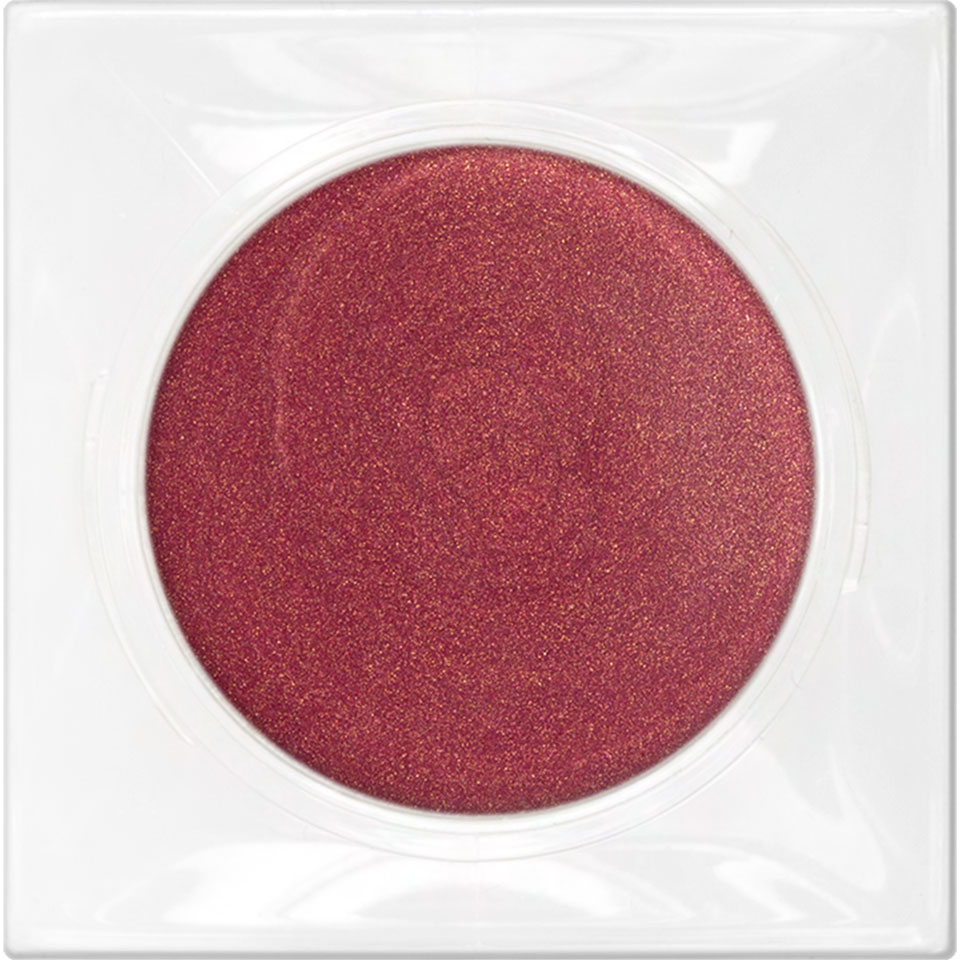 DERMACOLOR Illusion, 4,5g, Tiegel offen Farbe velours