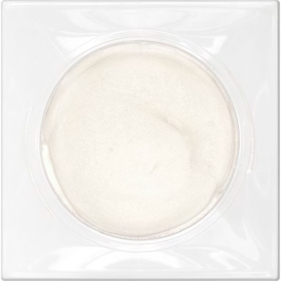 DERMACOLOR Illusion, 4,5g, Tiegel offen Farbe velvet