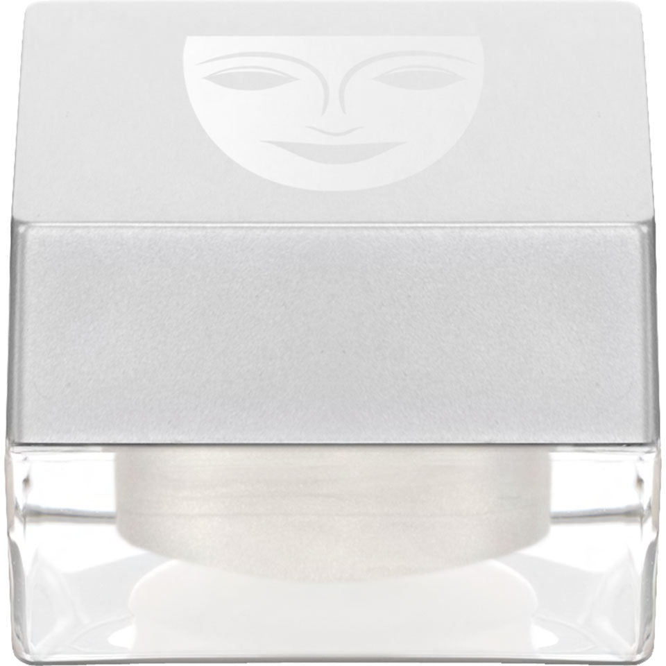 DERMACOLOR Illusion, 4,5g, Tiegel