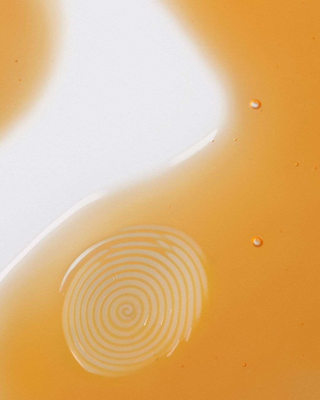 DERMACOLOR NeuroTouch Symmetry Serum , 30ml, Konsistenz