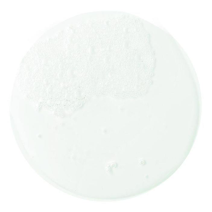 DERMALOGICA Active Clearing Skin Wash – Dieser Reiniger auf Salicylsäurebasis klärt verstopfte Poren und hemmt Unreinheiten., 250-500ml, Textur