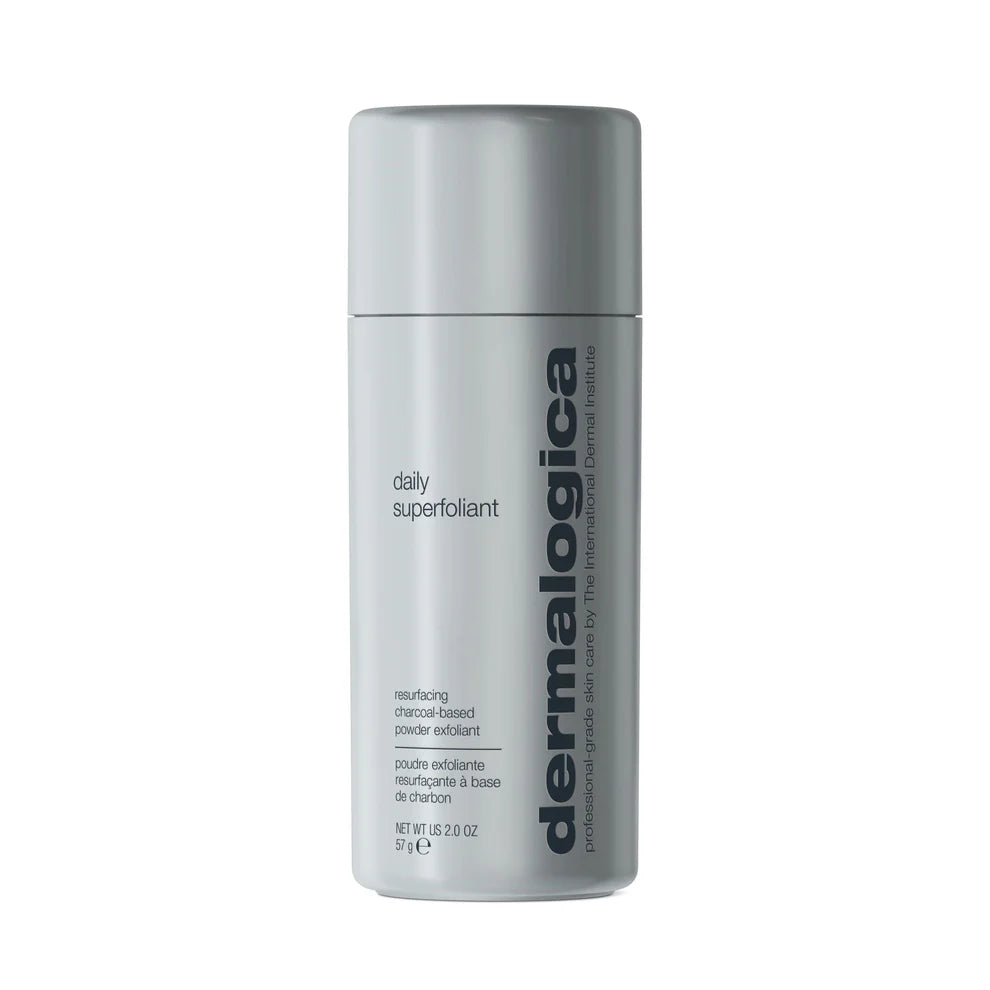 DERMALOGICA AGE smart Daily Superfoliant – Puderpeeling für reife Haut, 57g