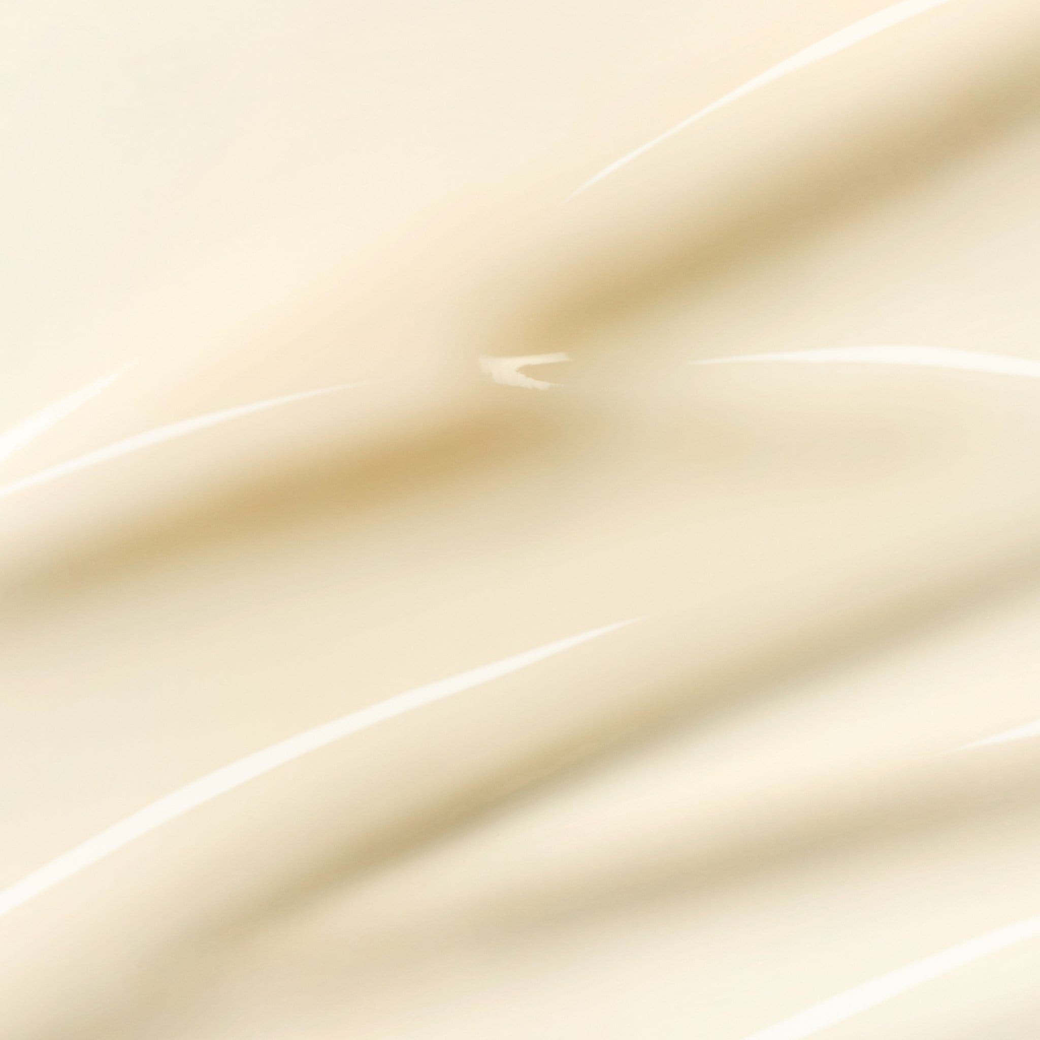 DERMALOGICA Awaken Peptide Eye Gel – belebt die geschwollene Augenpartie und sorgt innerhalb von 10 Minuten für ein ausgeruhtes, frisches Aussehen., 15ml, Textur