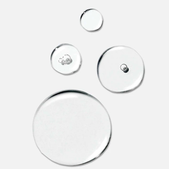 DERMALOGICA Circular Hydration Serum – Intensiv feuchtigkeitsspendendes Serum, das alle Schichten der Haut durchflutet, Feuchtigkeitsreserven werden aufgefüllt und Feuchtigkeitsverlust verhindert., 10ml, Textur