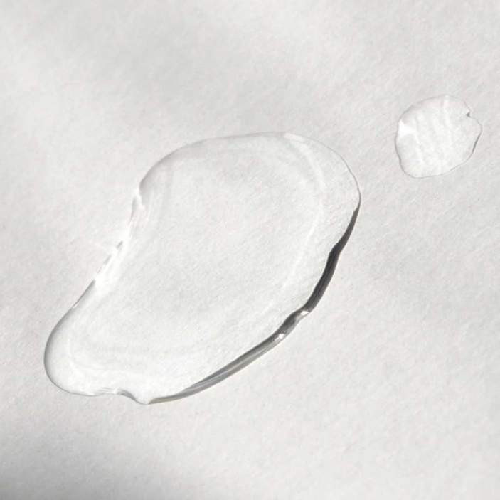 DERMALOGICA Clear Start Micro-Pore Mist – ein erfrischender Toner, der das Erscheinungsbild großer Poren ab dem ersten Spritzer reduziert und das Hautbild nachhaltig verfeinert., 118ml, Textur