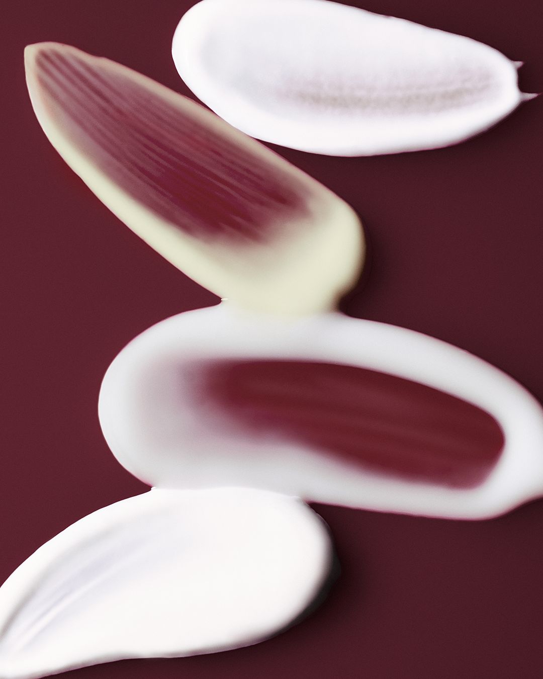 DERMALOGICA Dynamic Skin Strengthening Serum – für ein strafferes, glatteres und gesünderes Hautbild., 30ml, Textur2