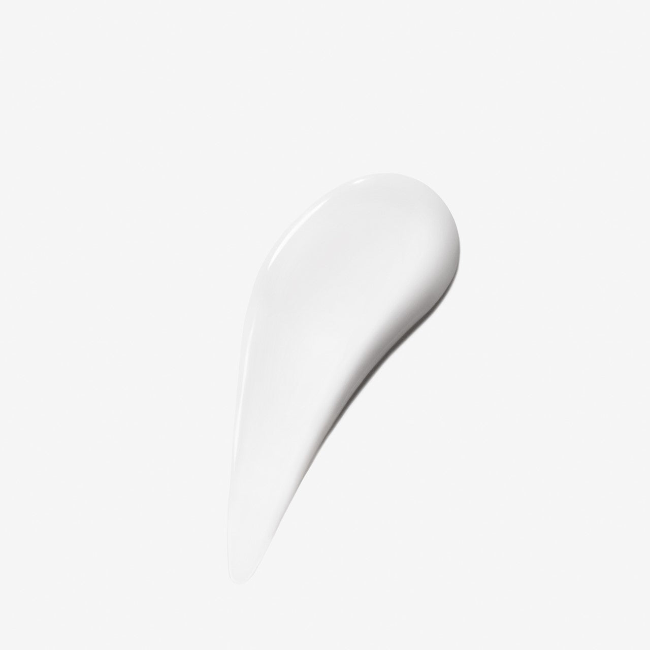 DERMALOGICA Micellar Prebiotic Precleanse – entfernt Schmutz, Öl, Sonnenschutz und Make-up und hilft gleichzeitig, das Mikrobiom der Haut mit Präbiotika auszugleichen., 150ml, Textur