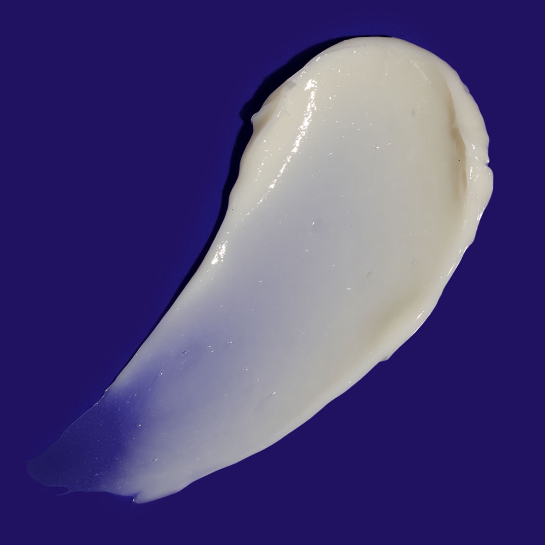 DERMALOGICA Phyto Nature Lifting Eye Cream – Klinisch erwiesen hebt und strafft die reichhaltige Creme das Augenlid sichtbar nach nur 1 Anwendung., 15ml, Textur