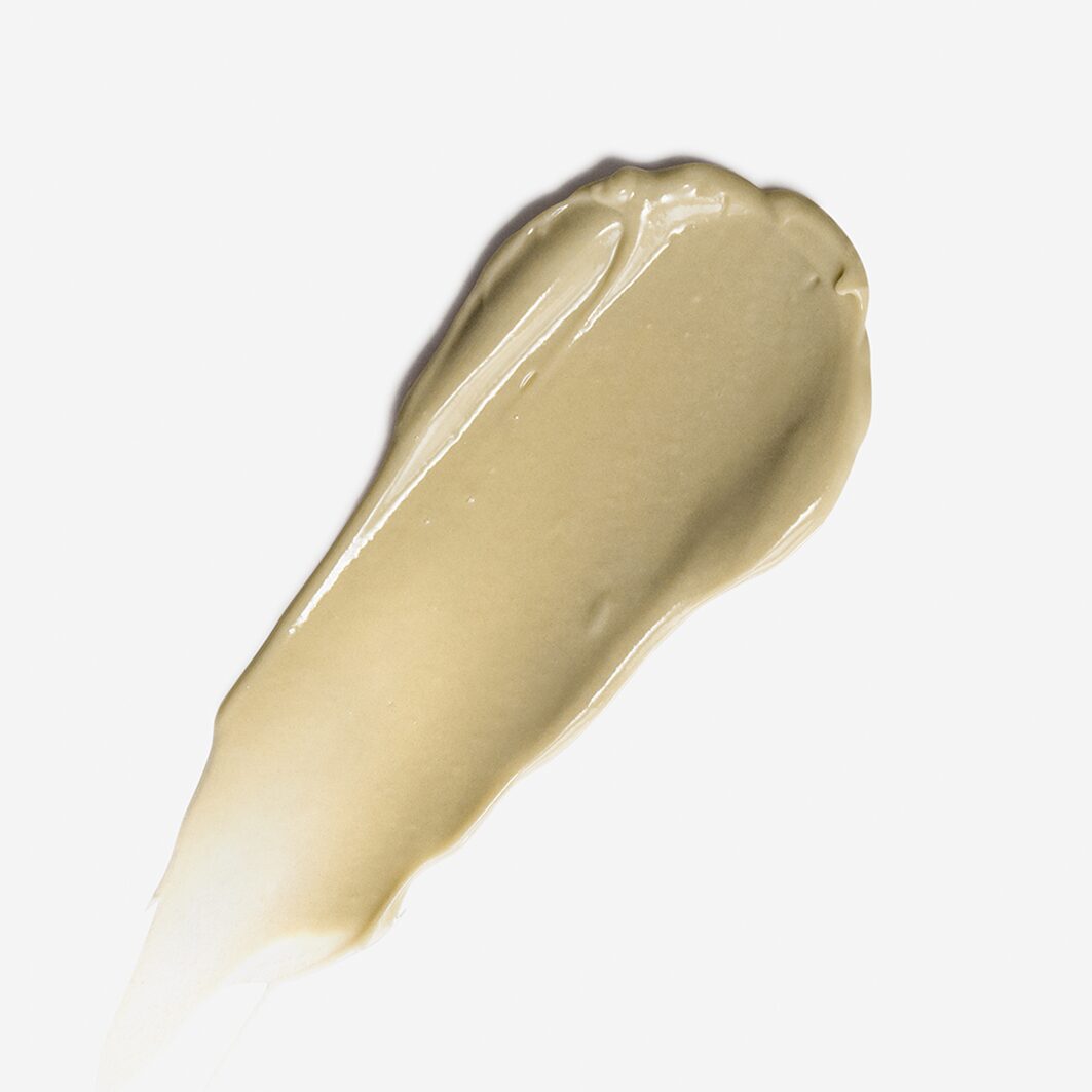 DERMALOGICA PowerBright dark spot peel – effektive Behandlung gegen Pigmentflecken für zu Hause. Es hilft, oberflächliche Hyperpigmentierung sichtbar zu beseitigen - einschließlich UV-bedingter dunkler Flecken, 50ml, Textur