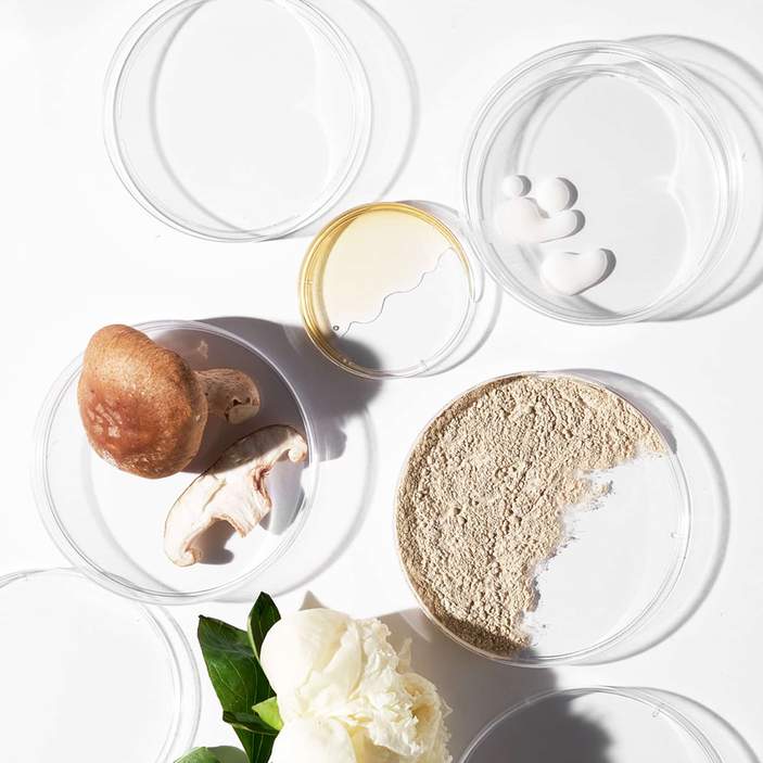 DERMALOGICA  Powerbright Dark Spot Serum – lässt innerhalb von 7 Tagen Pigementflecken verblassen und wirkt so schnell gegen Hyperpigmentierungen., 30ml, 1