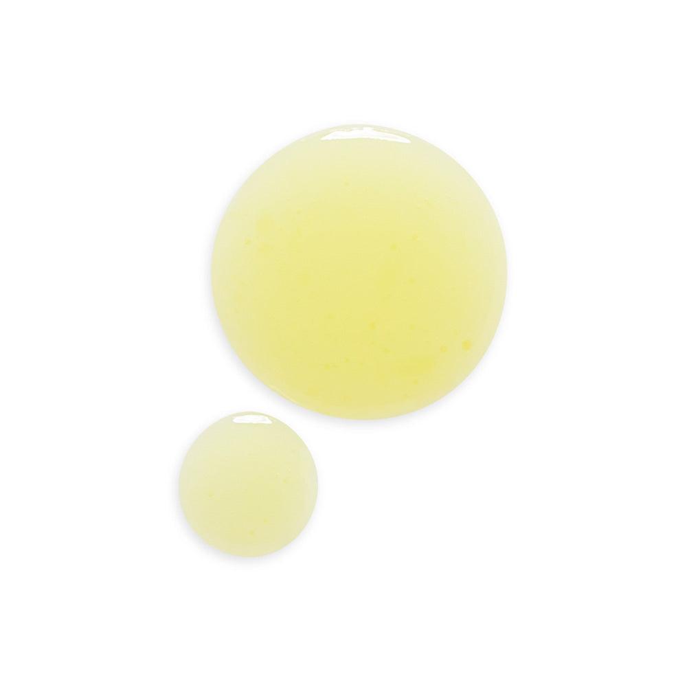 DERMALOGICA PreCleanse Reinigungsöl – zum Reinigen und Abschminken, entfernt ölige Rückstände und Make-Up und bereitet die Haut auf eine gründliche Reinigung vor., 150-295ml, Textur