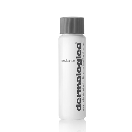 DERMALOGICA PreCleanse Reinigungsöl – zum Reinigen und Abschminken, entfernt ölige Rückstände und Make-Up und bereitet die Haut auf eine gründliche Reinigung vor., 30ml