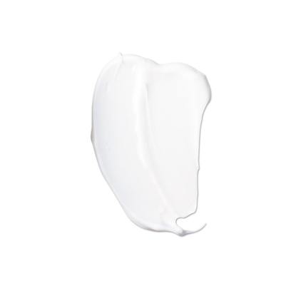 DERMALOGICA Prisma Protect SPF30 – Feuchtigkeitspflege mit Mehrfachwirkung, die den täglichen Selbstverteidigungsmodus der Haut durch einen Breitbandschutz mit Lichtschutzfaktor 30 unterstützt, 50ml, Textur