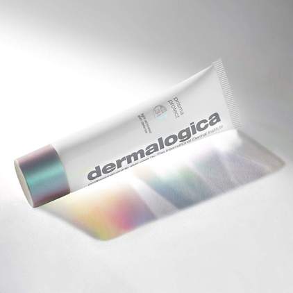 DERMALOGICA Prisma Protect SPF30 – Feuchtigkeitspflege mit Mehrfachwirkung, die den täglichen Selbstverteidigungsmodus der Haut durch einen Breitbandschutz mit Lichtschutzfaktor 30 unterstützt, 50ml, Tube