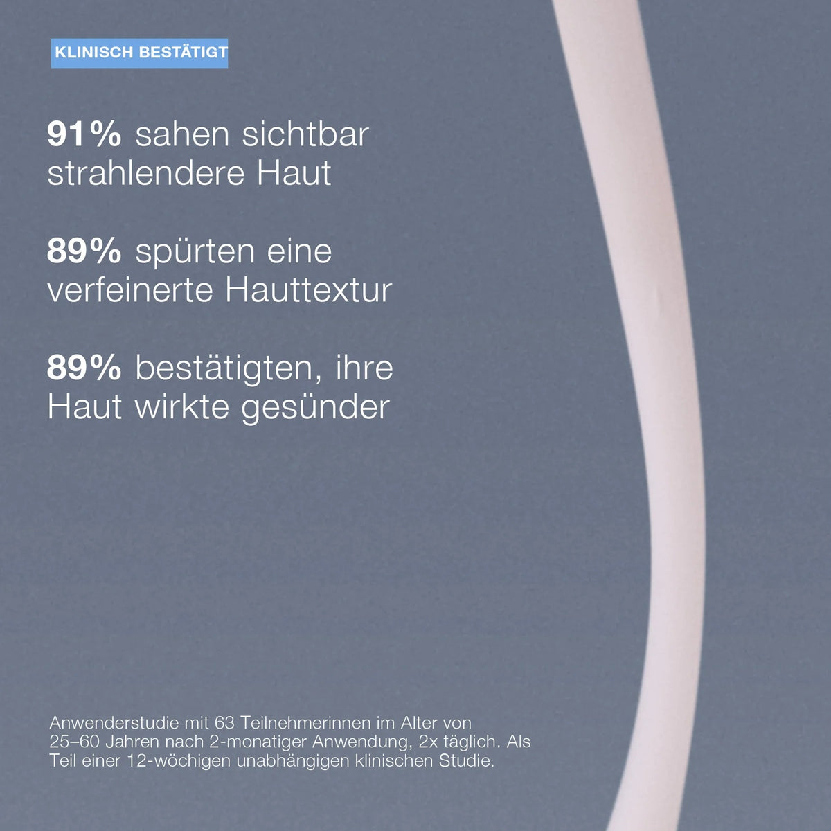 DERMALOGICA Pro-Collagen Banking Serum – Kollagenpflege, 30ml, Produktvorteile