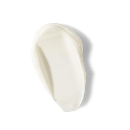 DERMALOGICA Skin Smoothing Cream – überzeugt mit modernster HydraMesh Technologie™, die die Haut wie ein Netz überzieht. So wird sie 48 Stunden lang kontinuierlich mit Feuchtigkeit versorgt, 50-100ml, Textur