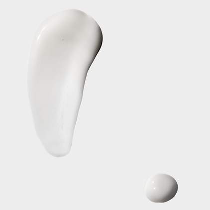 DERMALOGICA Smart Response Serum – eine revolutionäre Kombination aus vier spezifisch arbeitenden Wirkstoffen – die erst dann und ausschließlich dort aktiv werden, wenn und wo die Haut sie wirklich benötigt, 30ml, Textur