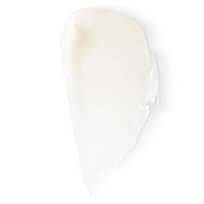 DERMALOGICA Sound Sleep Cocoon – unterstützt die nächtlichen hauteigenen Reparatur- und Aufbauprozesse optimal, füllt die Feuchtigkeitsreserven der Haut wieder auf und verhilft dank seiner ätherischen Öle zu einem erholsamen Schlaf., 50ml, Textur