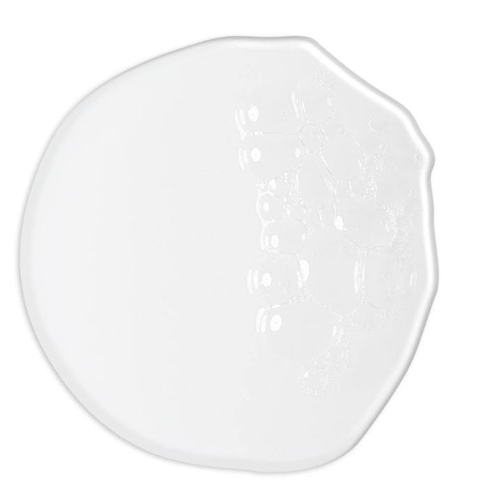 DERMALOGICA Special Cleansing Gel – Das seifenfreie Reinigungsgel wäscht alle Verschmutzungen weg, ohne die Haut anzugreifen oder auszutrocknen., 50ml, Textur