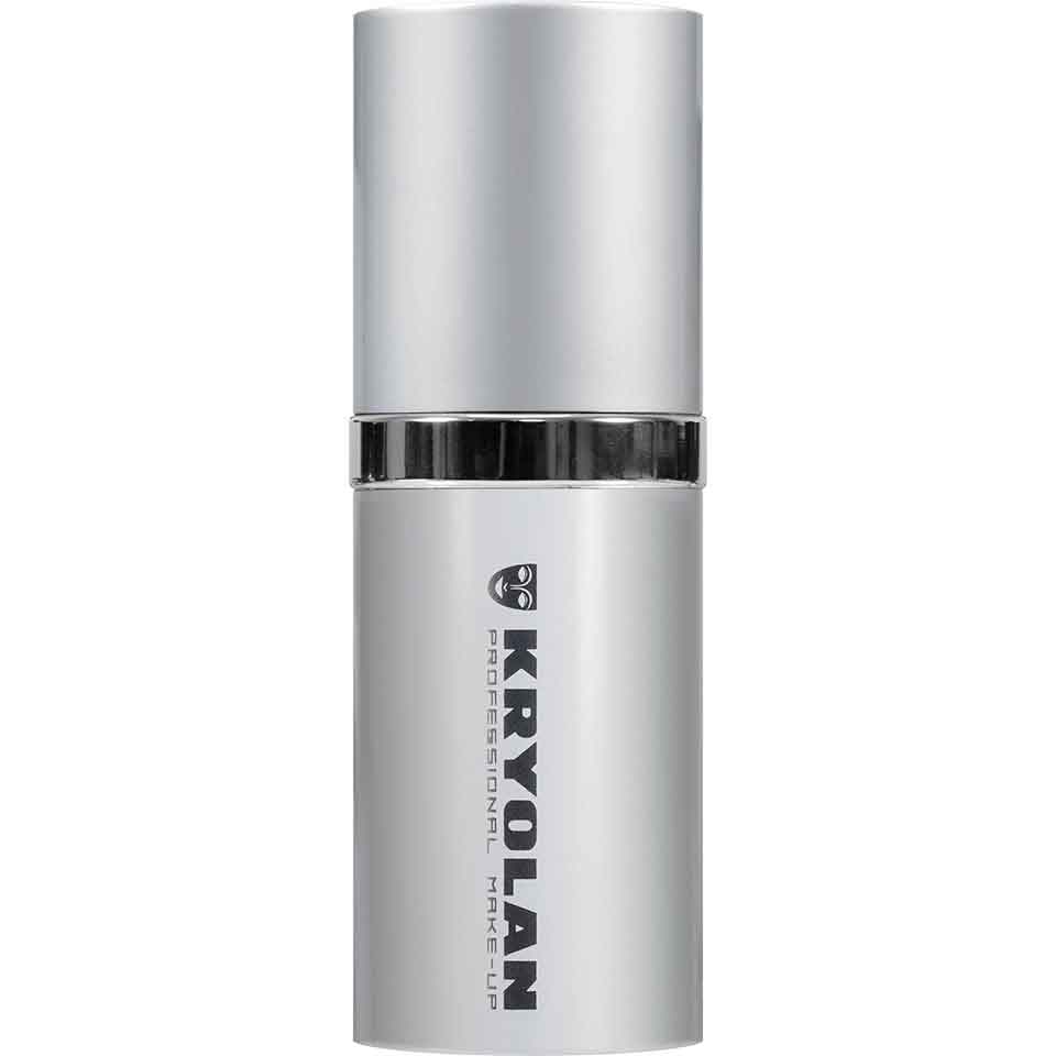DERMALOGICA Ultra Underbase , 60ml, Pumpspeder