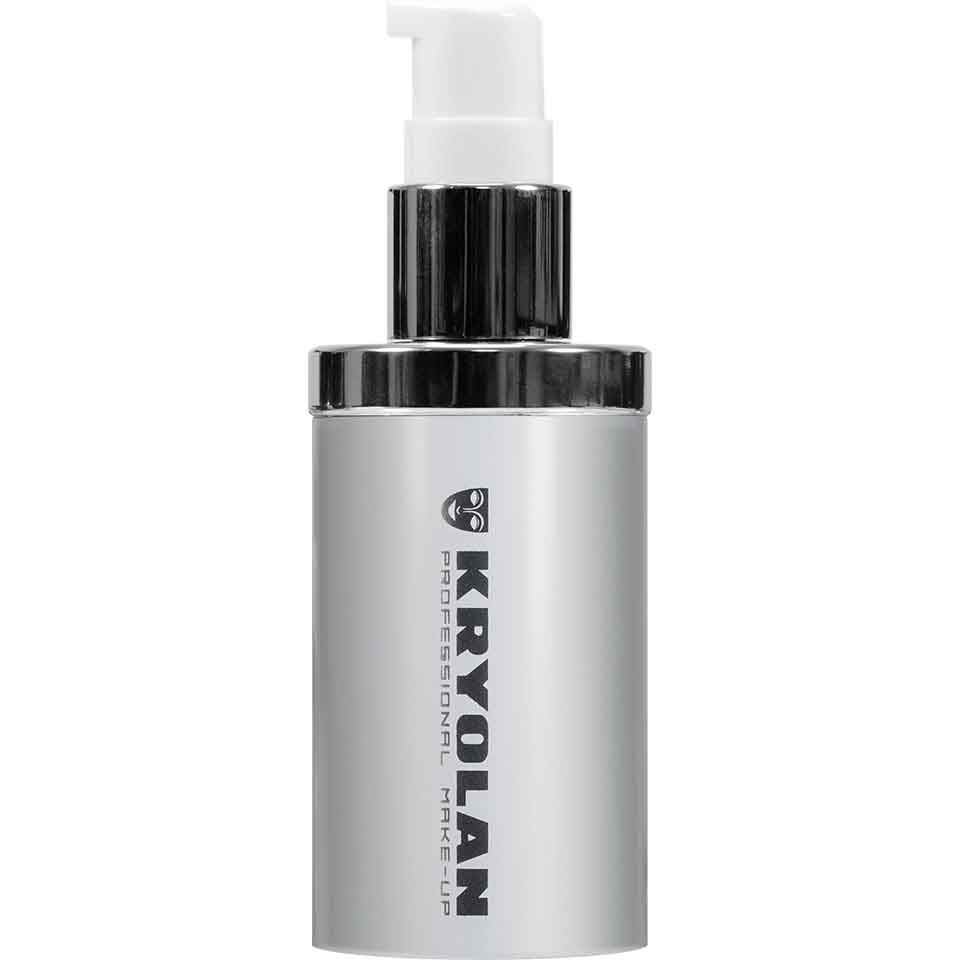 DERMALOGICA Ultra Underbase , 60ml, Pumpspender offen