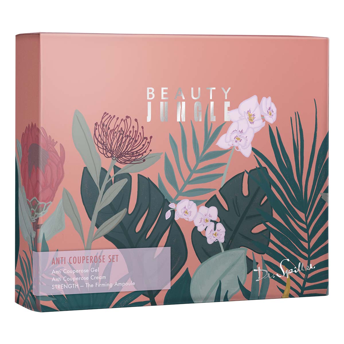 drspiller-anti-couperose-set-geschenkbox-geschlossen