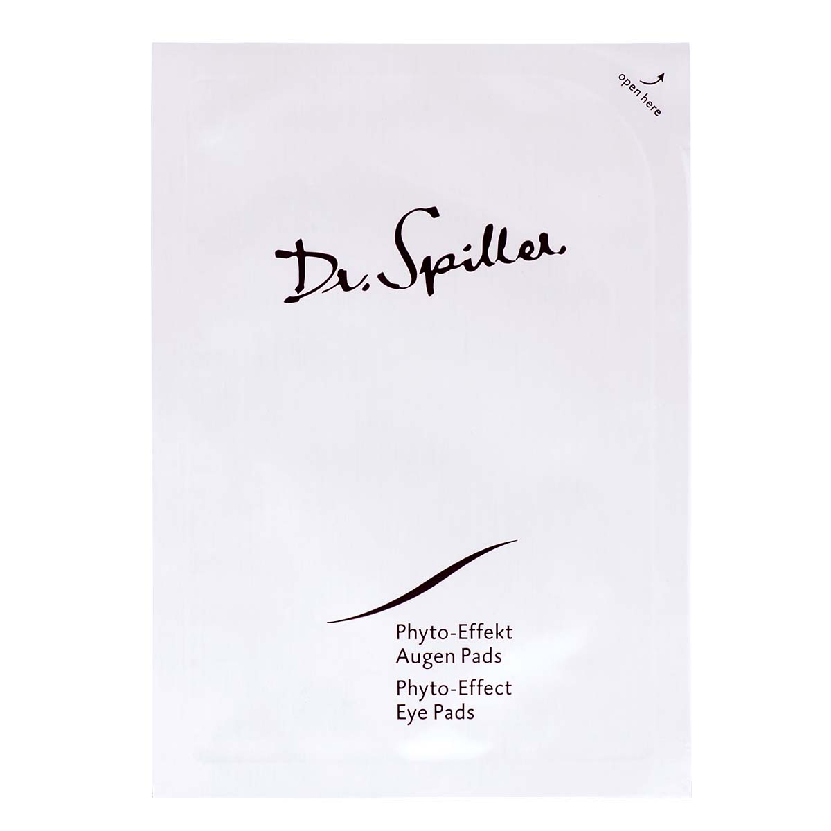 Dr. Spiller Beauty Jungle Special Geschenk-Set