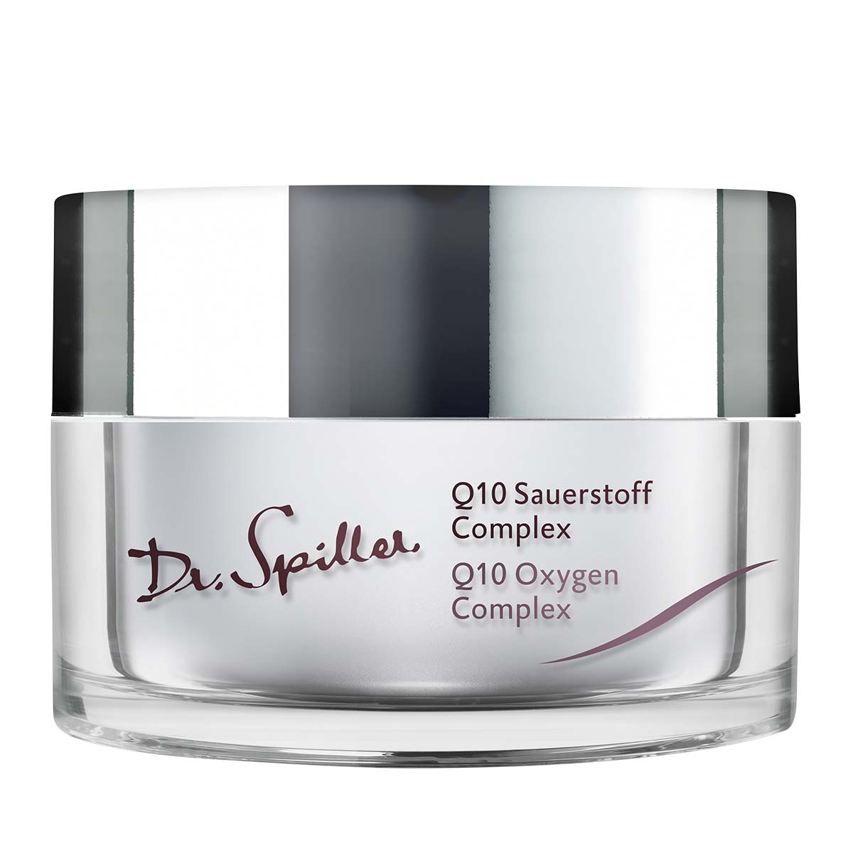 Dr. Spiller Beauty Jungle Special Geschenk-Set